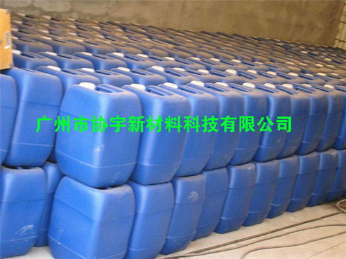 水性玻璃漆樹脂與防水涂料 專業工廠信息與產品推薦指南